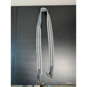 Woven Crossbody Bag Guitar Strap Replacement Purse Handbag